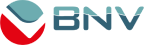 აკრილის პლინტუსები წარმოების ინტერნეტ-მაღაზია - лого