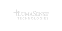 lumasense technologies